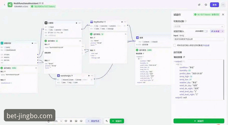 竞博体育平台官网登录入口如何登录？一文读懂操作全流程