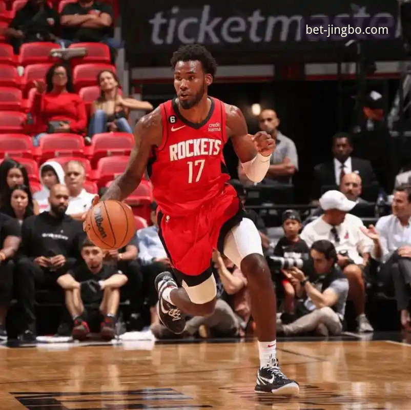 竞博官网登录入口最新版观赛操作教程：深度复盘火箭大胜尼克斯的技术要点