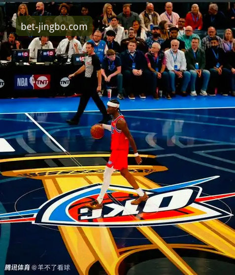 如何通过竞博体育平台深度解析亚历山大47分加时赛封神之战？