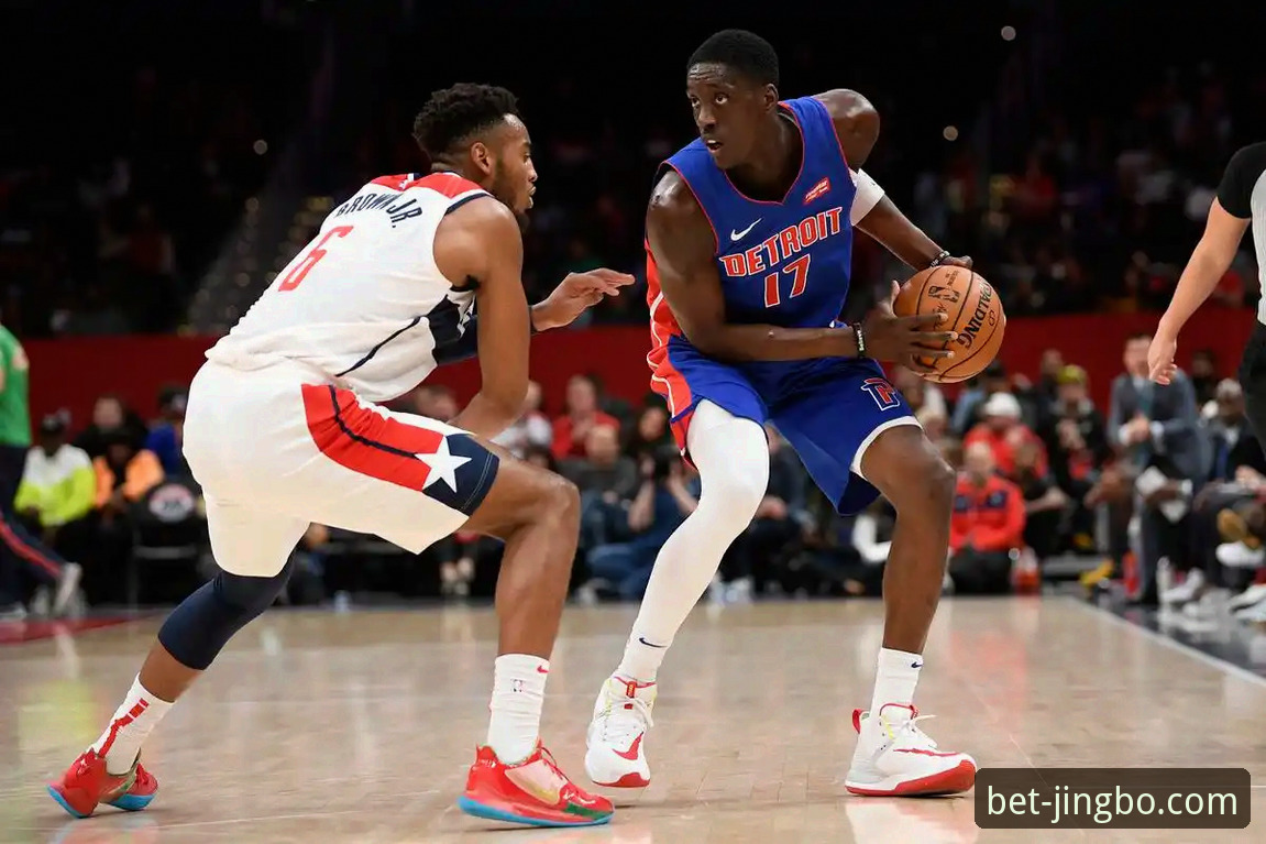 竞博官网登录入口最新版观赛操作教程：深度复盘火箭大胜尼克斯的技术要点