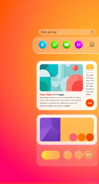 智启未来，即刻下载